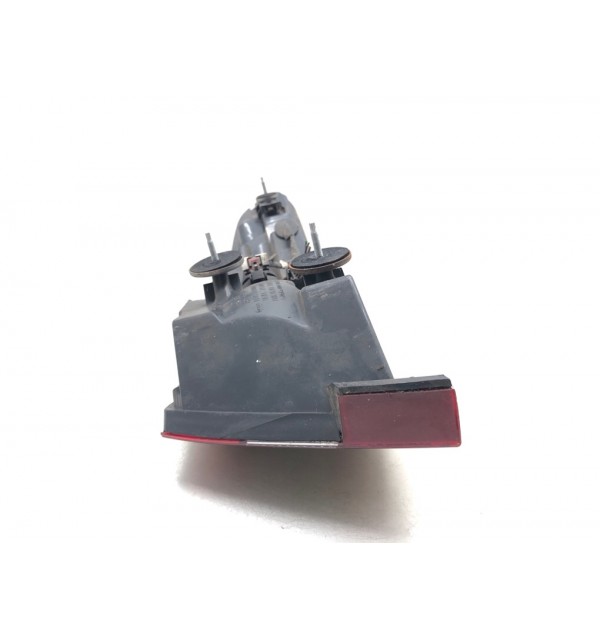 Фонарь задний левый бу для Jaguar XF 1 3.0 TD,  2010 г.