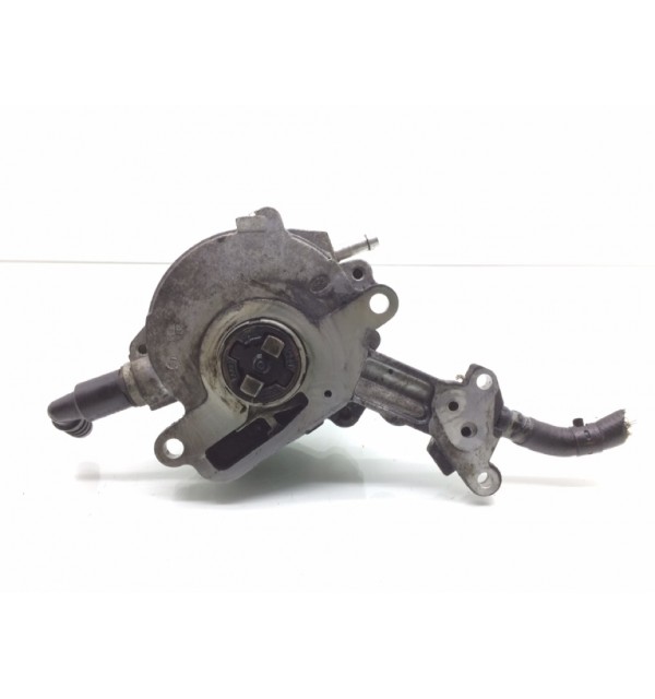 Насос вакуумный бу для Volkswagen Golf 5 1.9 TDi,  2008 г.