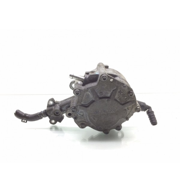 Насос вакуумный бу для Volkswagen Golf 5 1.9 TDi,  2008 г.