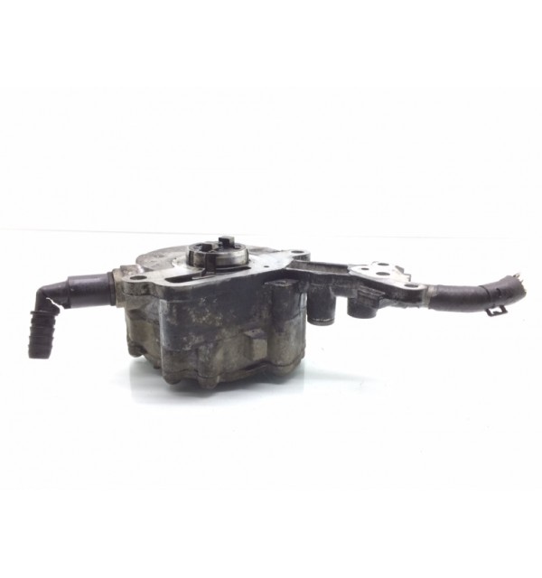 Насос вакуумный бу для Volkswagen Golf 5 1.9 TDi,  2008 г.