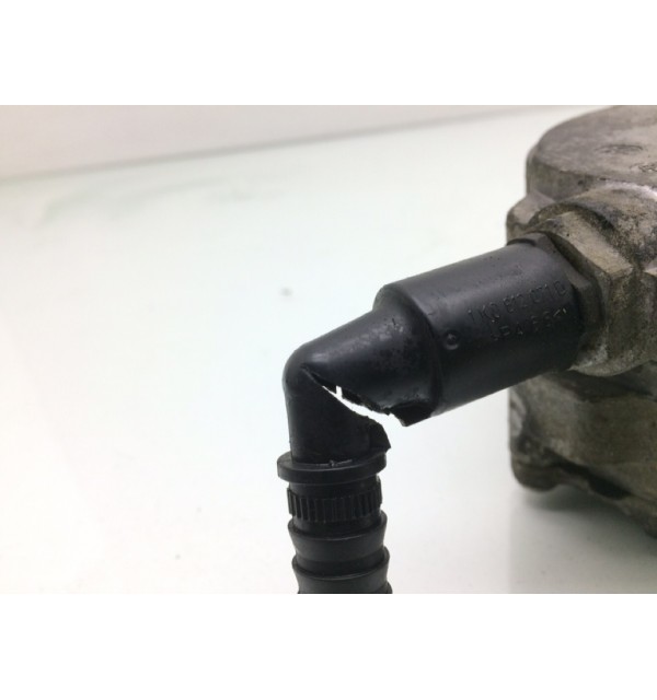 Насос вакуумный бу для Volkswagen Golf 5 1.9 TDi,  2008 г.