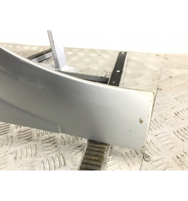 Крыло переднее правое бу для Opel Astra H 1.8 i,  2009 г.