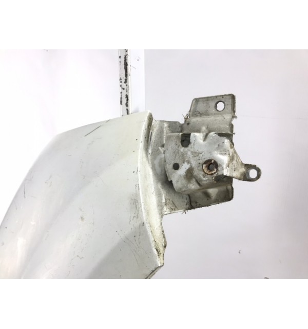 Крыло переднее правое бу для Renault Kangoo 1 1.5 DCi,  2002 г.