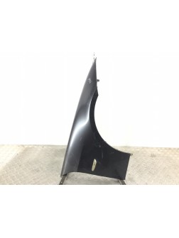 Крыло переднее правое бу для BMW 3 E90/E91/E92/E93 2.0 TD,  2005 г.