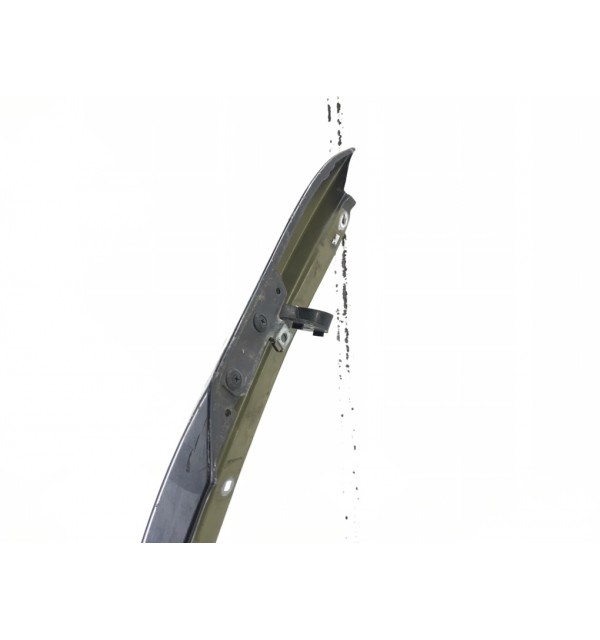 Крыло переднее правое бу для BMW 3 E90/E91/E92/E93 2.0 TD,  2005 г.