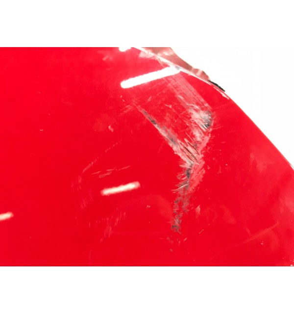 Крыло переднее правое бу для Hyundai i10 1 1.2 i,  2009 г.