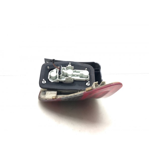 Фонарь задний левый бу для Mercedes B W245 1.7 i,  2010 г.