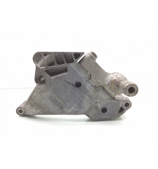 Кронштейн двигателя бу для Volkswagen Golf 5 1.9 TDi,  2008 г.