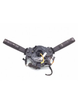 Переключатель подрулевой (стрекоза) бу для Opel Meriva B 1.4 Ti,  2012 г.