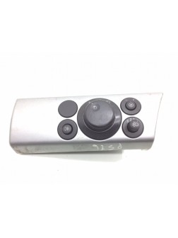 Переключатель света бу для Opel Astra H 1.4 i,  2010 г.