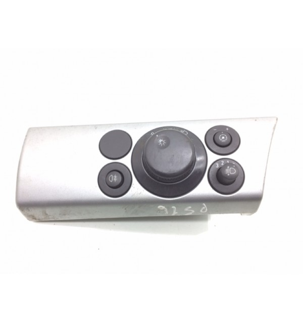 Переключатель света бу для Opel Astra H 1.4 i,  2010 г.