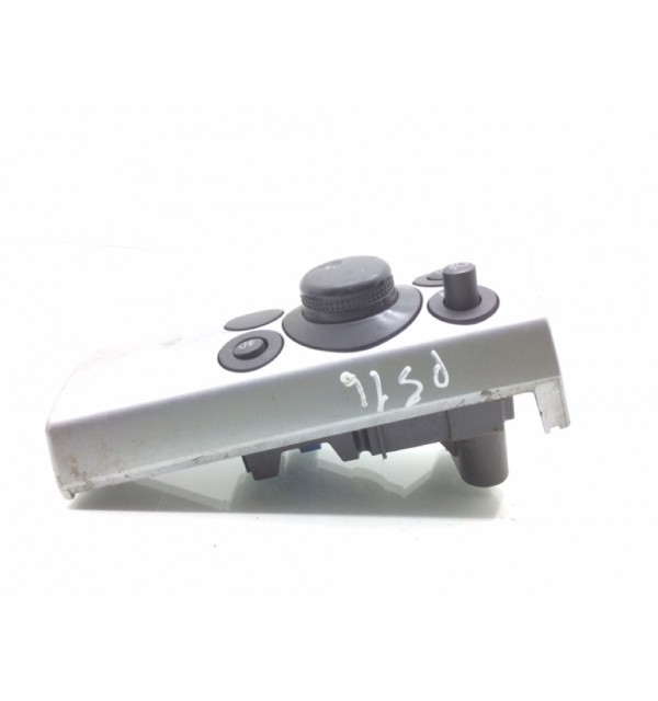 Переключатель света бу для Opel Astra H 1.4 i,  2010 г.