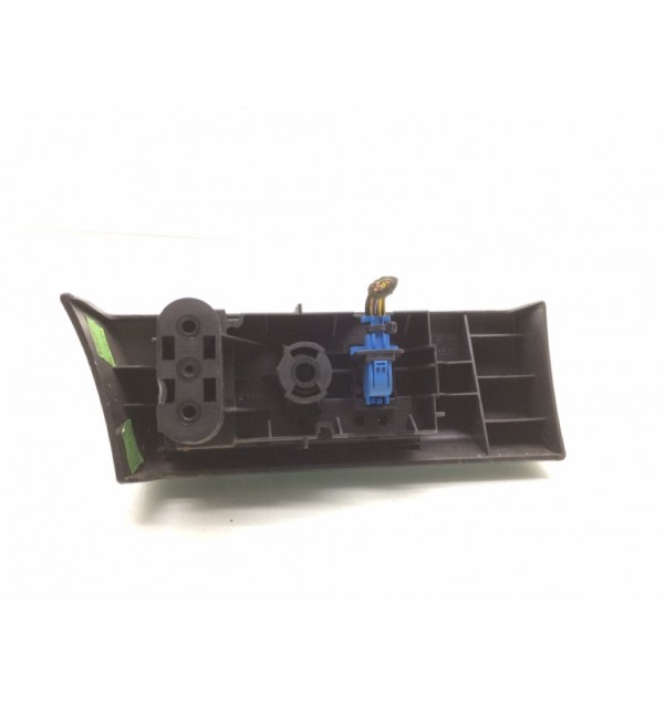 Переключатель света бу для Opel Astra H 1.4 i,  2010 г.