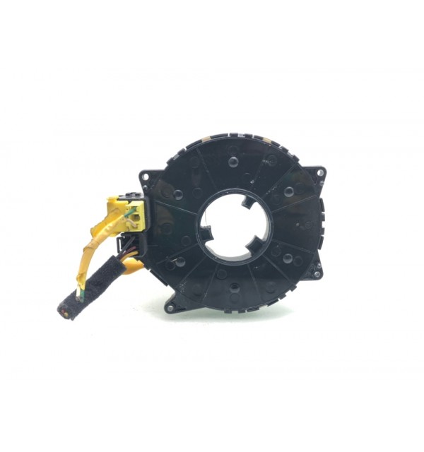 Шлейф руля бу для Hyundai Terracan 1 2.9 CRDi,  2006 г.