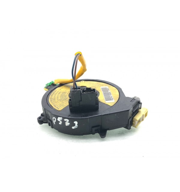 Шлейф руля бу для Kia Carnival 1 2.9 CRDi,  2005 г.