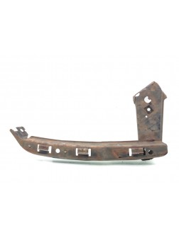 Крепление фары правой бу для Honda CR-V 2 2.0 i,  2002 г.