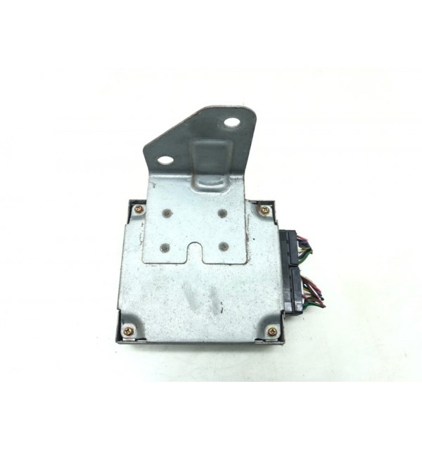 Блок управления АКПП бу для Kia Carnival 1 2.9 CRDi,  2005 г.