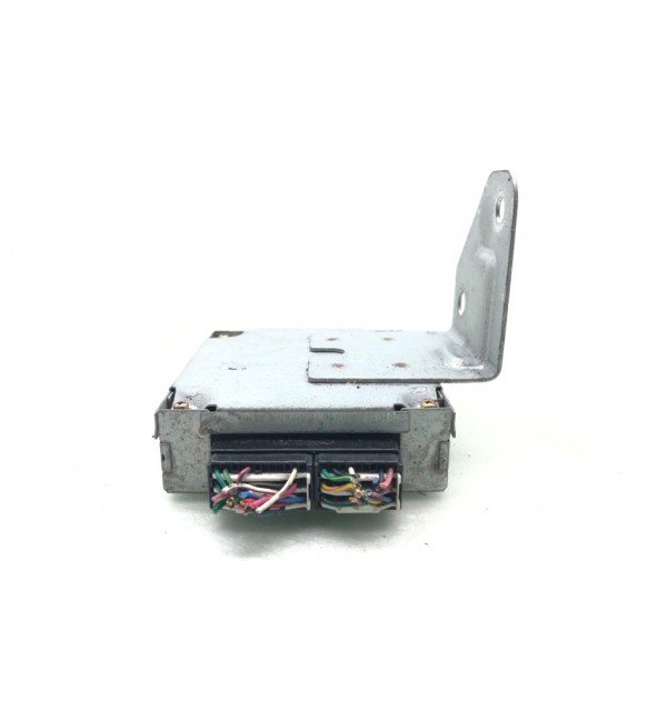 Блок управления АКПП бу для Kia Carnival 1 2.9 CRDi,  2005 г.