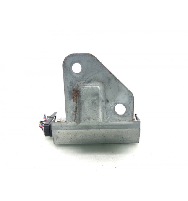 Блок управления АКПП бу для Kia Carnival 1 2.9 CRDi,  2005 г.