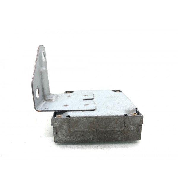 Блок управления АКПП бу для Kia Carnival 1 2.9 CRDi,  2005 г.