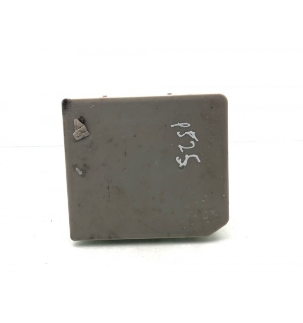 Блок комфорта бу для Nissan Note 1 1.4 i,  2009 г.