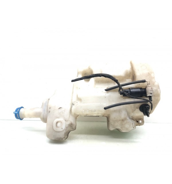 Бачок омывателя бу для Mercedes R W251 3.0 CDI,  2006 г.