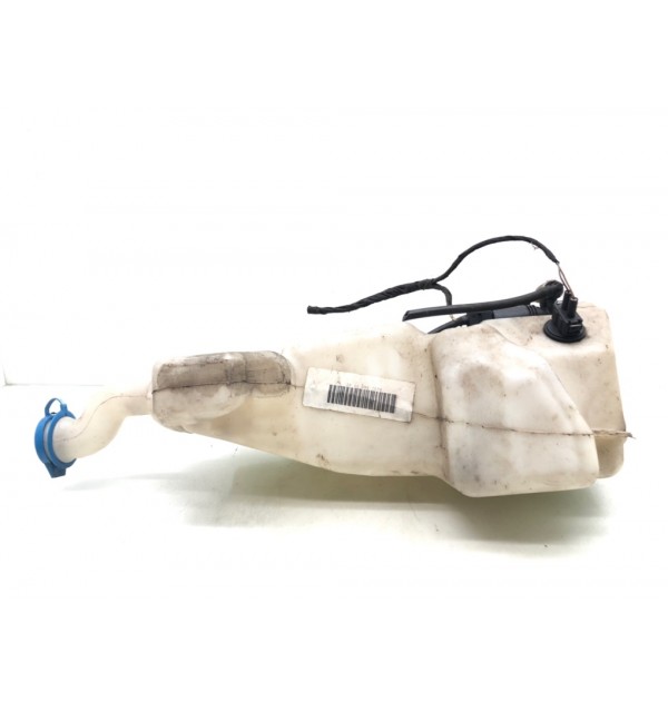 Бачок омывателя бу для Mercedes R W251 3.0 CDI,  2006 г.