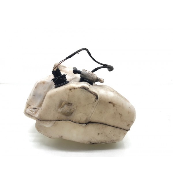 Бачок омывателя бу для Mercedes R W251 3.0 CDI,  2006 г.