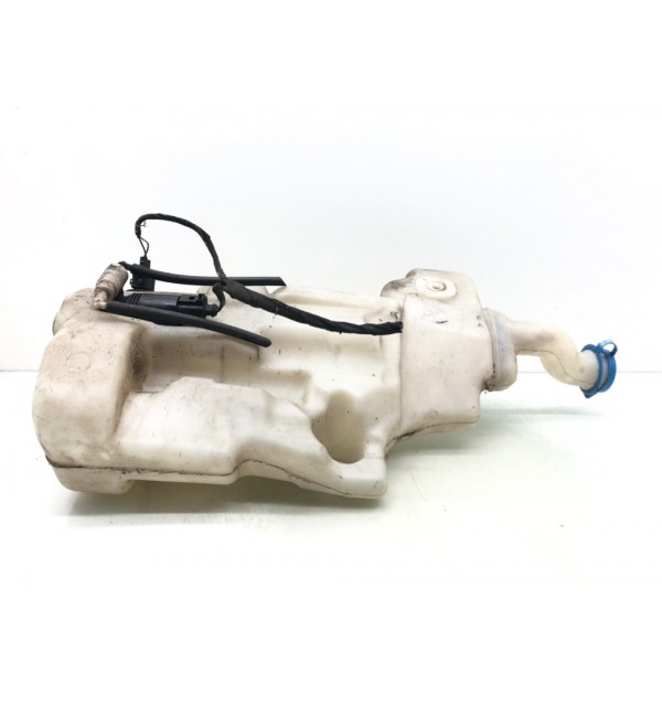 Бачок омывателя бу для Mercedes R W251 3.0 CDI,  2006 г.