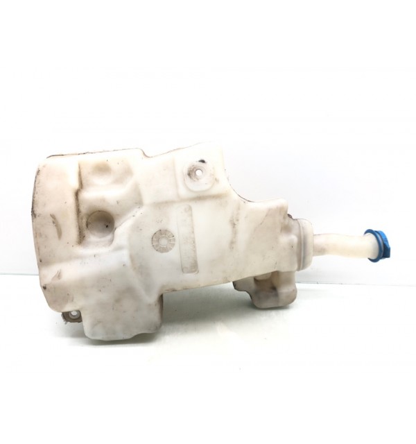 Бачок омывателя бу для Mercedes R W251 3.0 CDI,  2006 г.