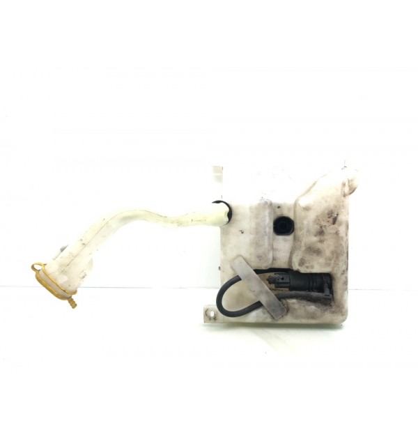 Бачок омывателя бу для Mercedes C W203 1.8 i,  2003 г.