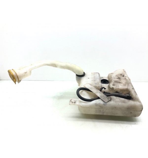 Бачок омывателя бу для Mercedes C W203 1.8 i,  2003 г.