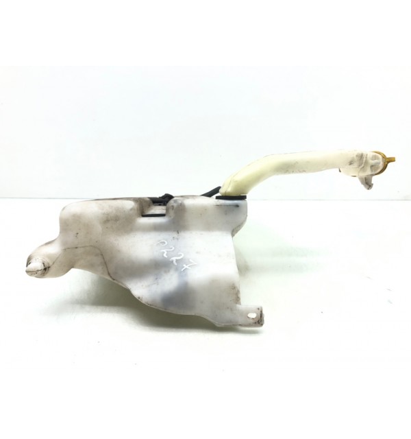 Бачок омывателя бу для Mercedes C W203 1.8 i,  2003 г.