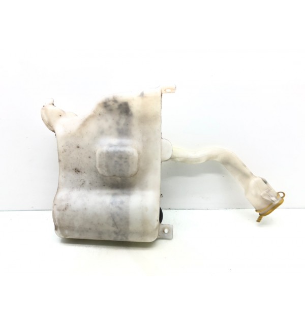 Бачок омывателя бу для Mercedes C W203 1.8 i,  2003 г.