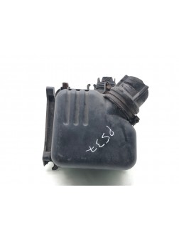 Корпус воздушного фильтра бу для Kia Ceed Pro 1.6 i,  2009 г.