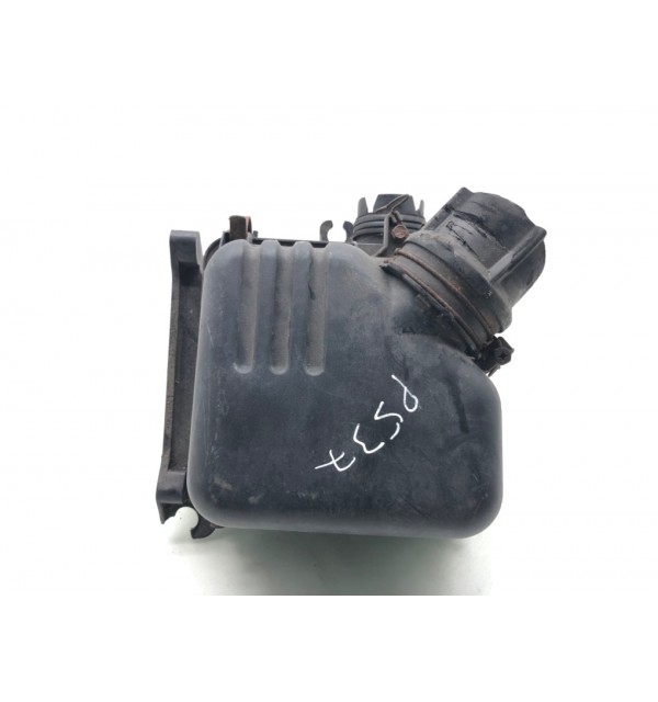 Корпус воздушного фильтра бу для Kia Ceed Pro 1.6 i,  2009 г.