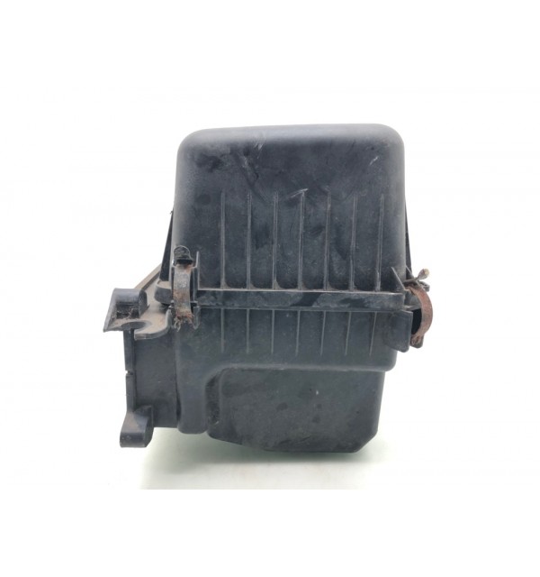 Корпус воздушного фильтра бу для Kia Ceed Pro 1.6 i,  2009 г.
