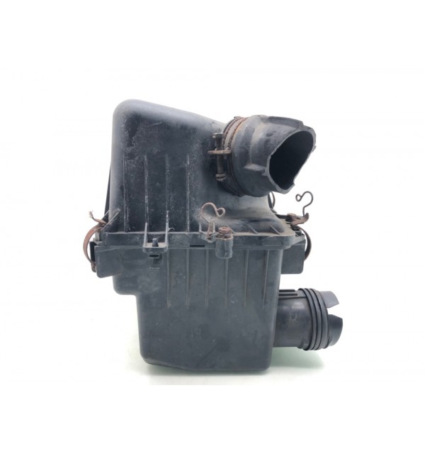 Корпус воздушного фильтра бу для Kia Ceed Pro 1.6 i,  2009 г.