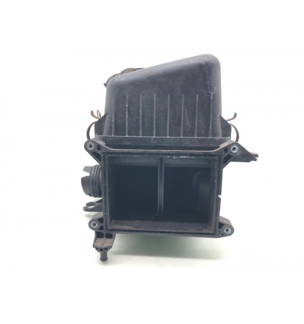 Корпус воздушного фильтра бу для Kia Ceed Pro 1.6 i,  2009 г.