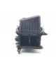Корпус воздушного фильтра бу для Kia Ceed Pro 1.6 i,  2009 г.