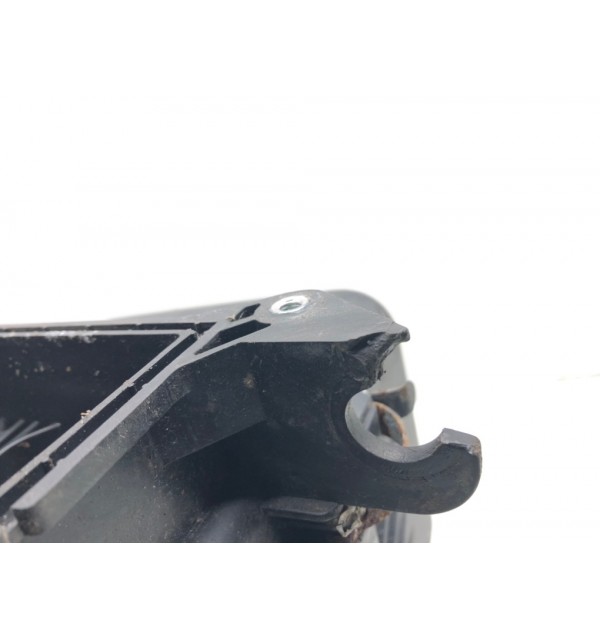 Корпус воздушного фильтра бу для Kia Ceed Pro 1.6 i,  2009 г.