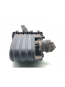 Корпус воздушного фильтра бу для Chrysler Sebring 3 2.0 i,  2008 г.