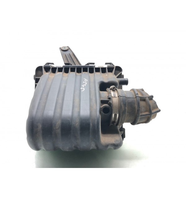 Корпус воздушного фильтра бу для Chrysler Sebring 3 2.0 i,  2008 г.