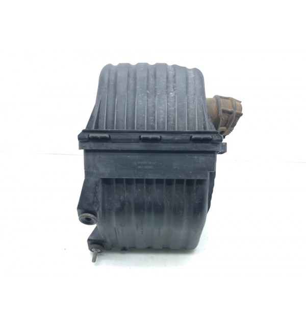 Корпус воздушного фильтра бу для Chrysler Sebring 3 2.0 i,  2008 г.