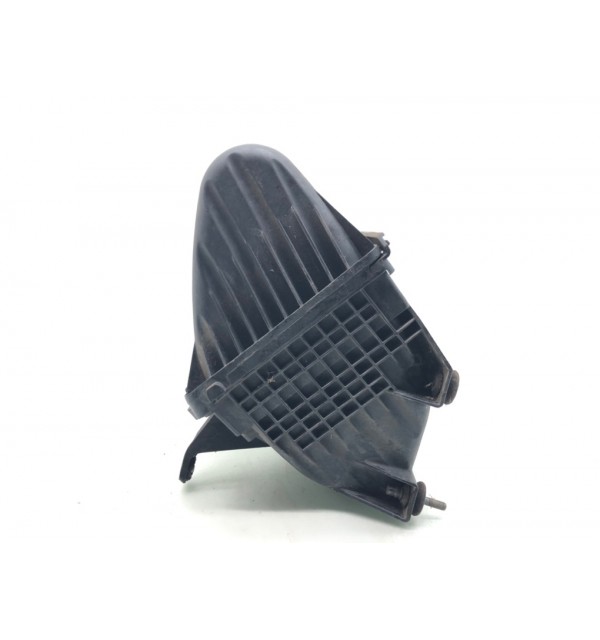 Корпус воздушного фильтра бу для Chrysler Sebring 3 2.0 i,  2008 г.