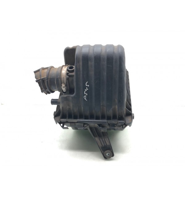 Корпус воздушного фильтра бу для Chrysler Sebring 3 2.0 i,  2008 г.