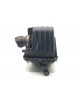 Корпус воздушного фильтра бу для Chrysler Sebring 3 2.0 i,  2008 г.