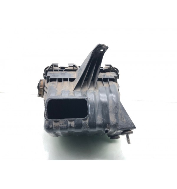 Корпус воздушного фильтра бу для Chrysler Sebring 3 2.0 i,  2008 г.