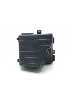 Корпус воздушного фильтра бу для Hyundai Terracan 1 2.9 CRDi,  2006 г.