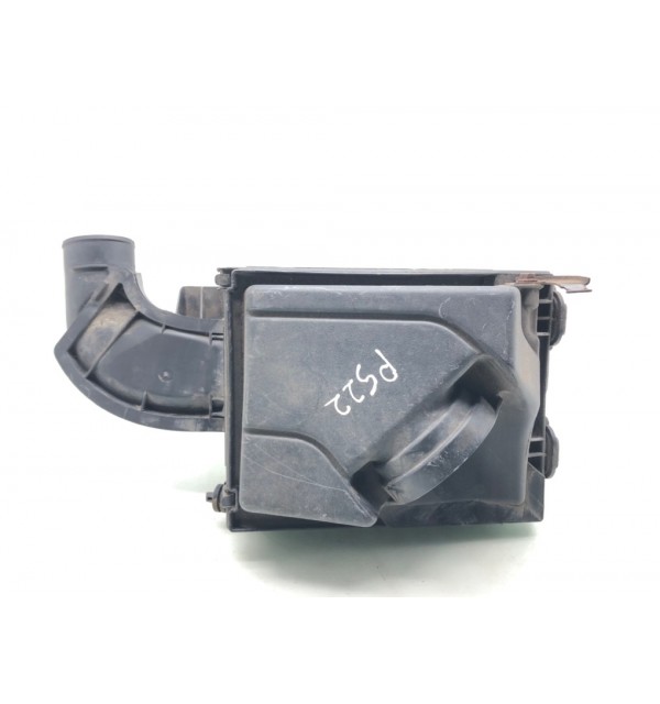 Корпус воздушного фильтра бу для Renault Laguna 3 2.0 DCi,  2009 г.